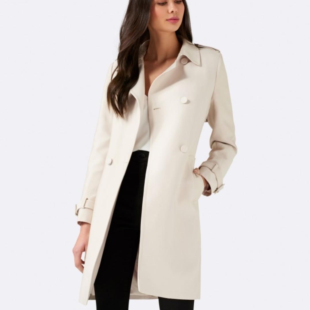 Forever new new arrivals coats 2019