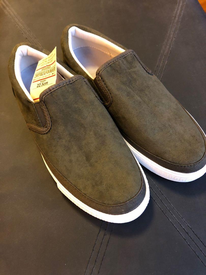 puma thunder womens 2018