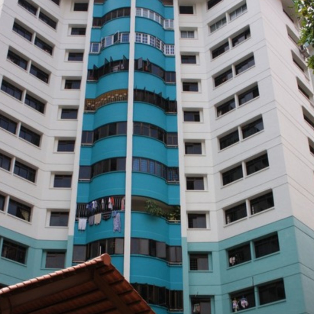 (Category: ) located in . Submitted by aileng5243 (Listing ID 227600441, Image 1). Description: .