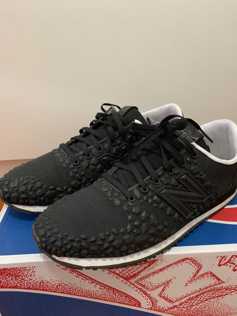 new balance 819