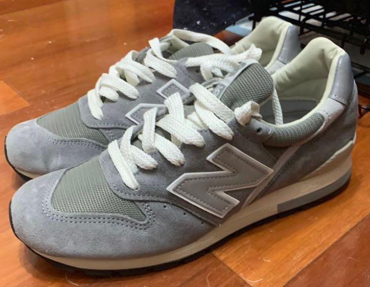 new balance ml996dk