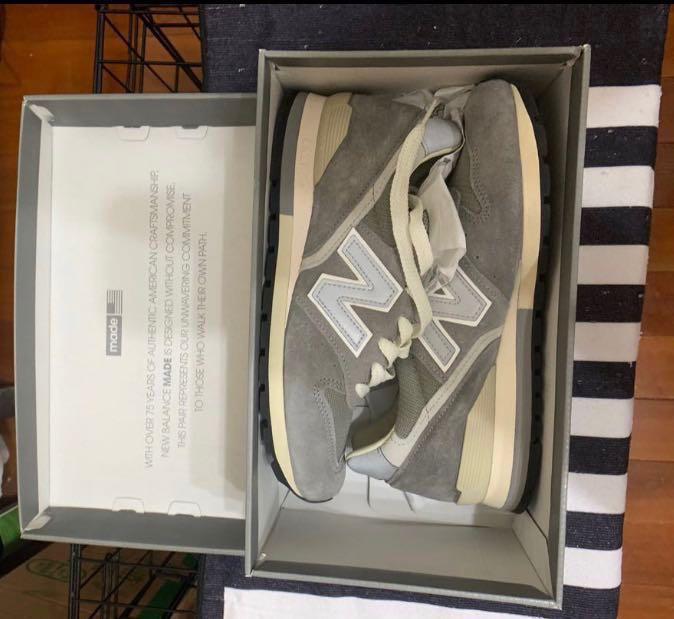 new balance ml996dk