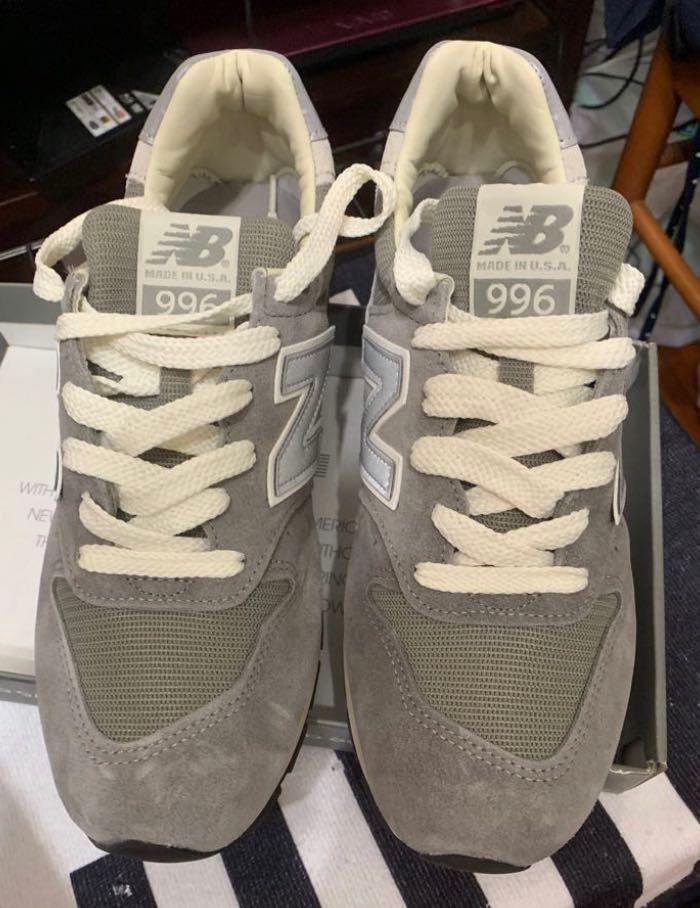new balance ml996dk
