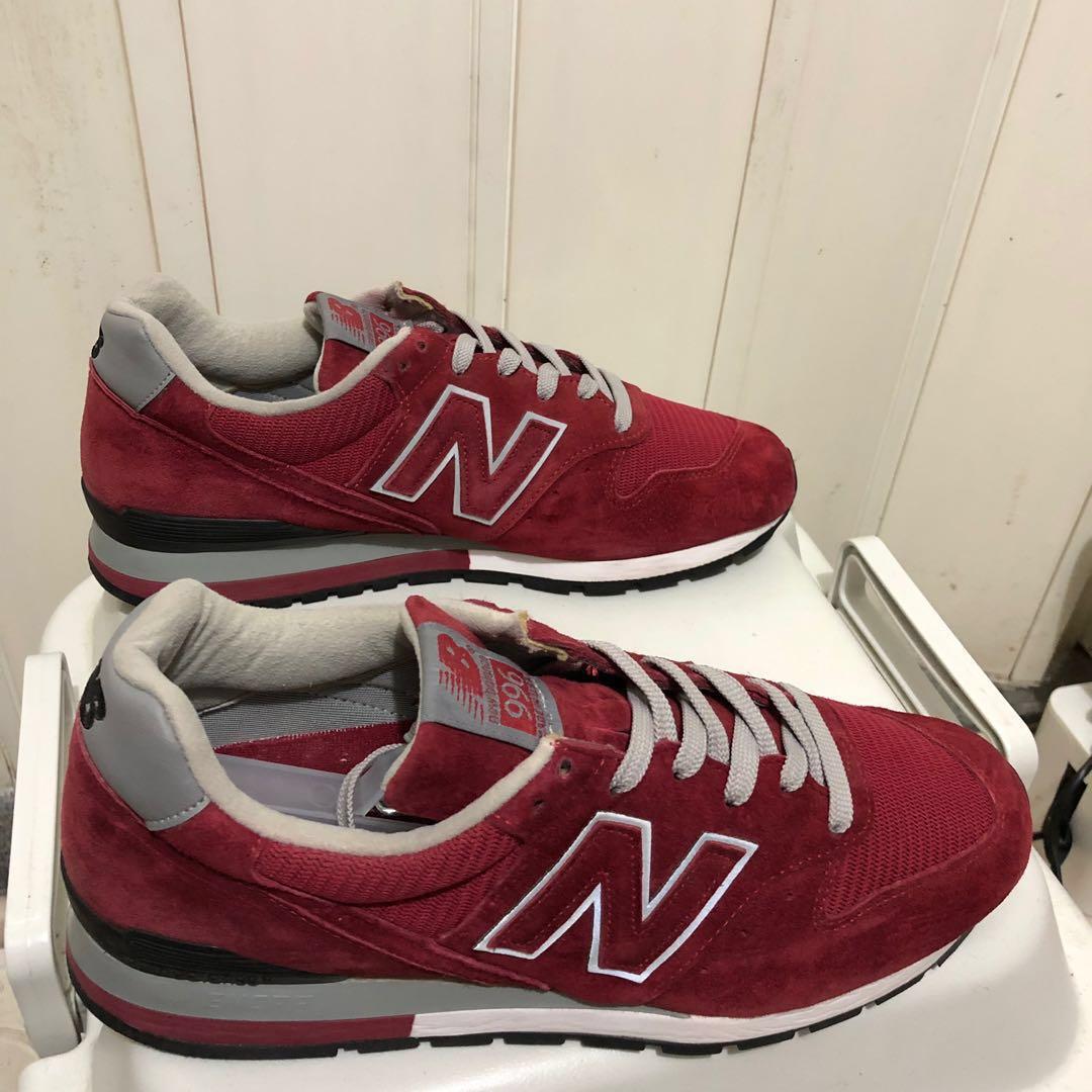 970 new balance