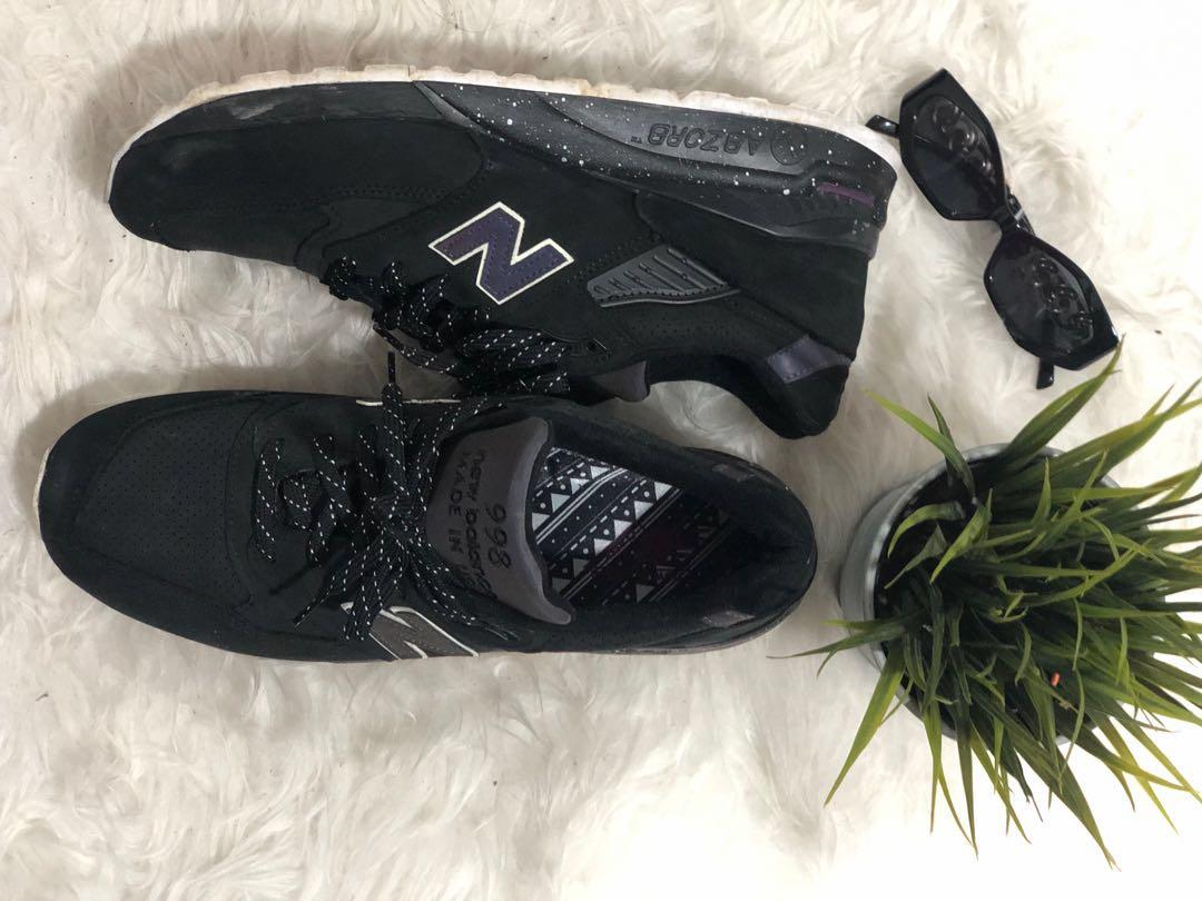 998 new balance hotsell 2019