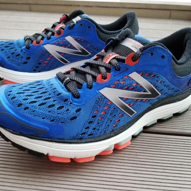 new balance m1260 v7