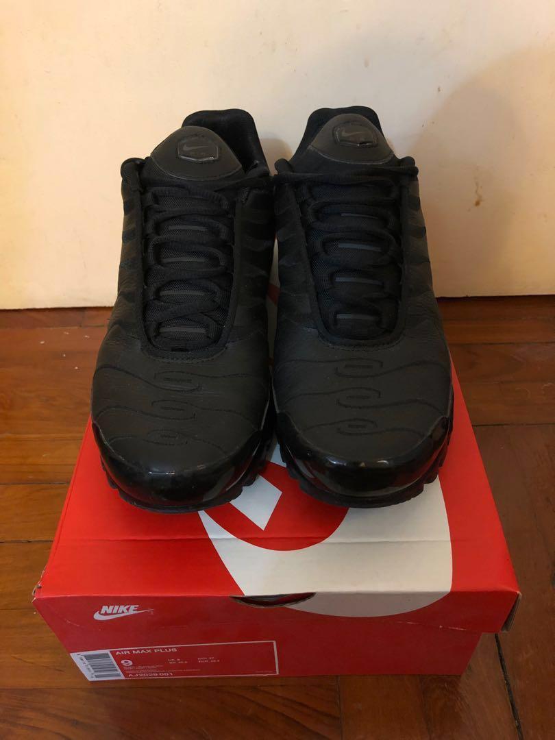 buy air max plus