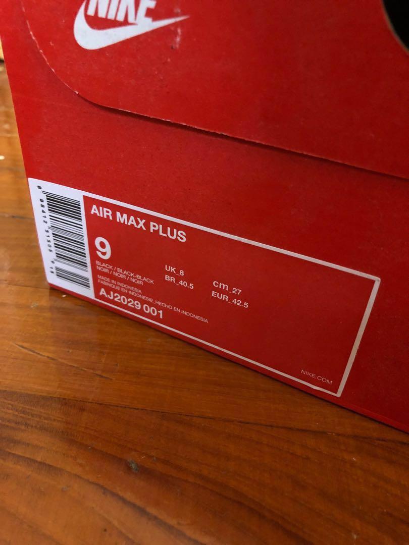 aj2029001