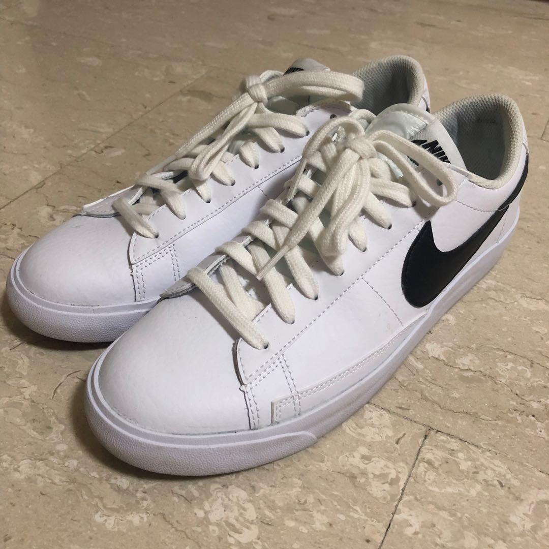 nike blazer sale