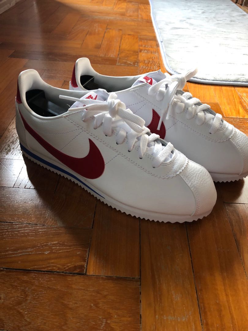 buy nike classic cortez