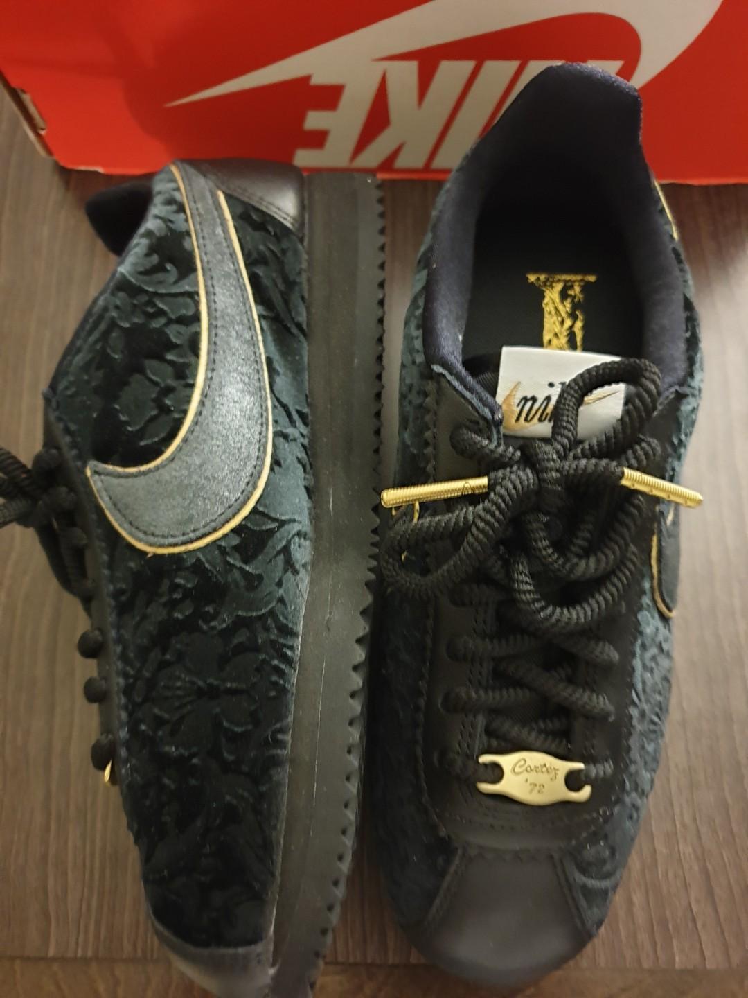 Nike 72 cheap limited edition