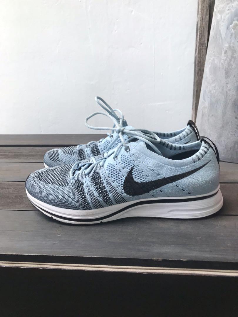 af flyknit