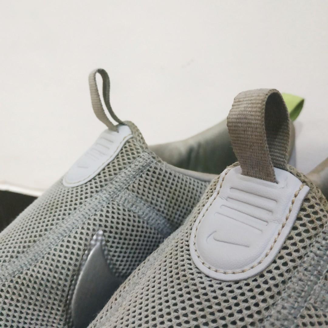 air jordan lunarlon shoes