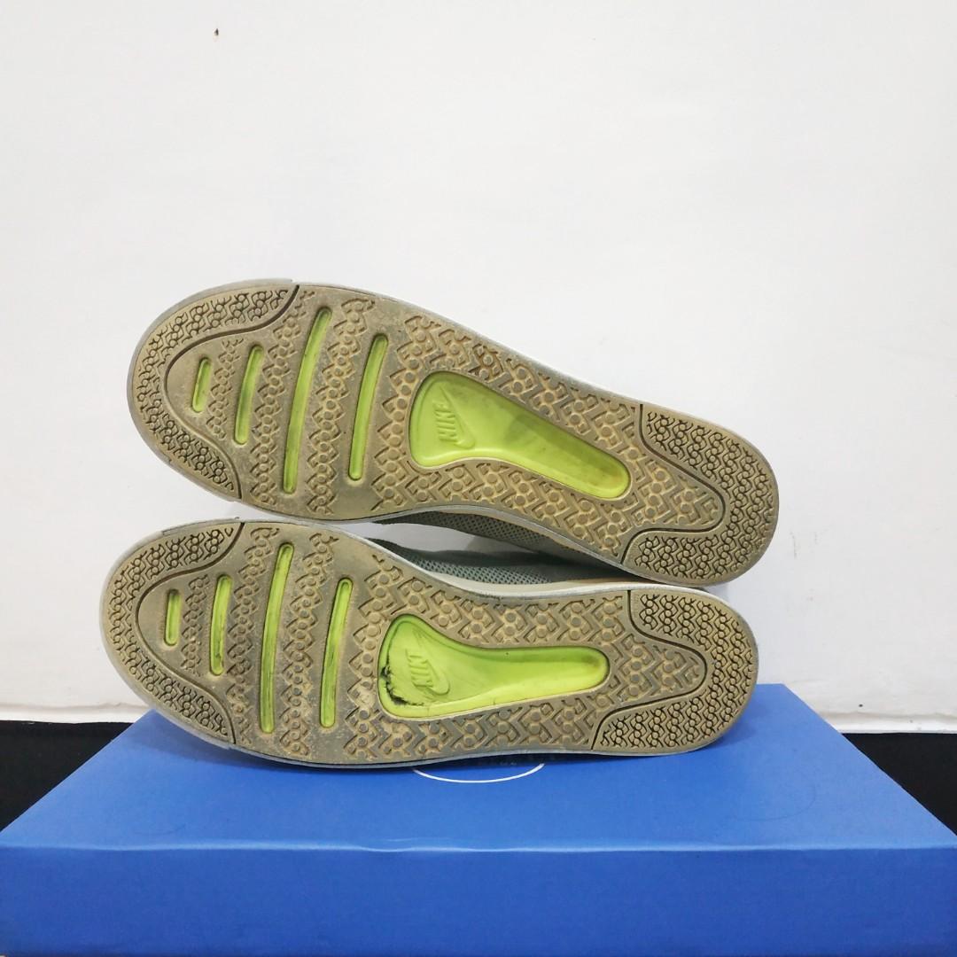 air jordan lunarlon shoes