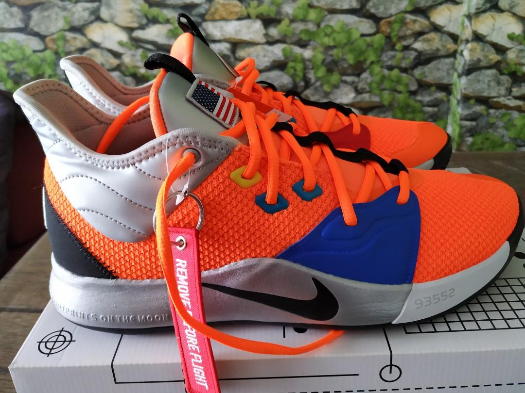 Nike nasa 2019 best sale