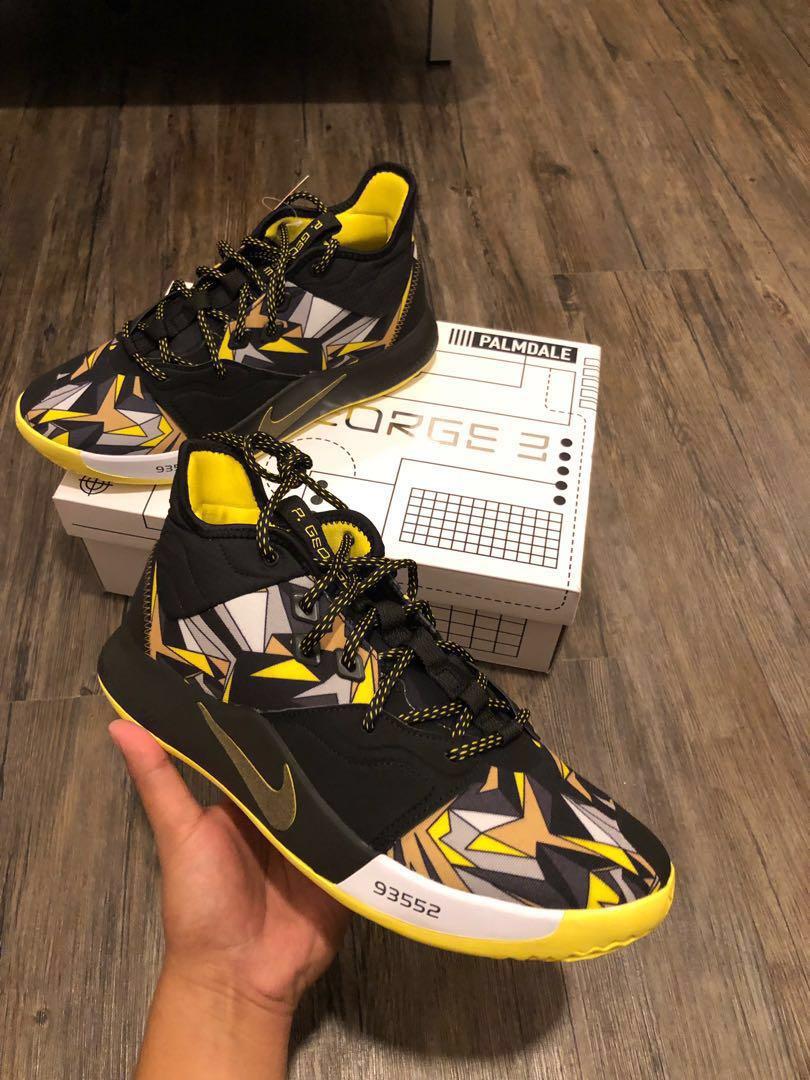 Pg3 mamba mentality price discount
