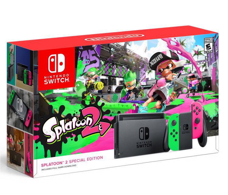 Splatoon 3ds Cia Discounts Store 67 Off Lamphitrite Palace Com