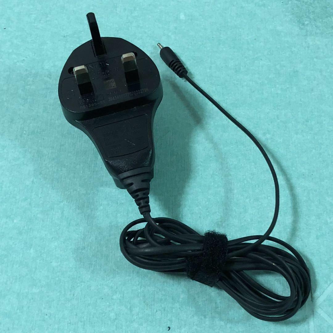 Nokia AC4X Power Adapter / Charger, Mobile Phones & Gadgets, Mobile