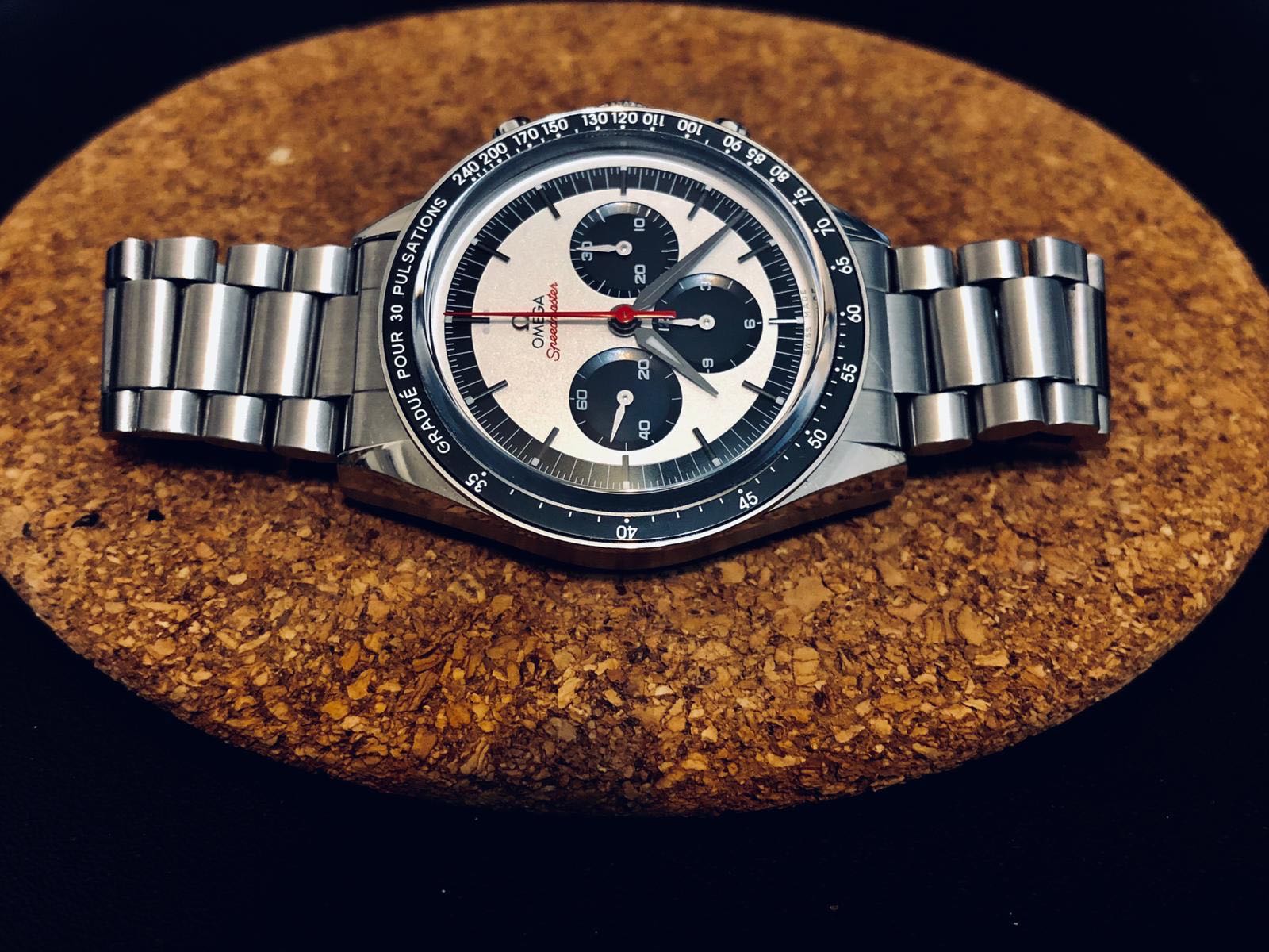 Ck2998 bracelet on sale