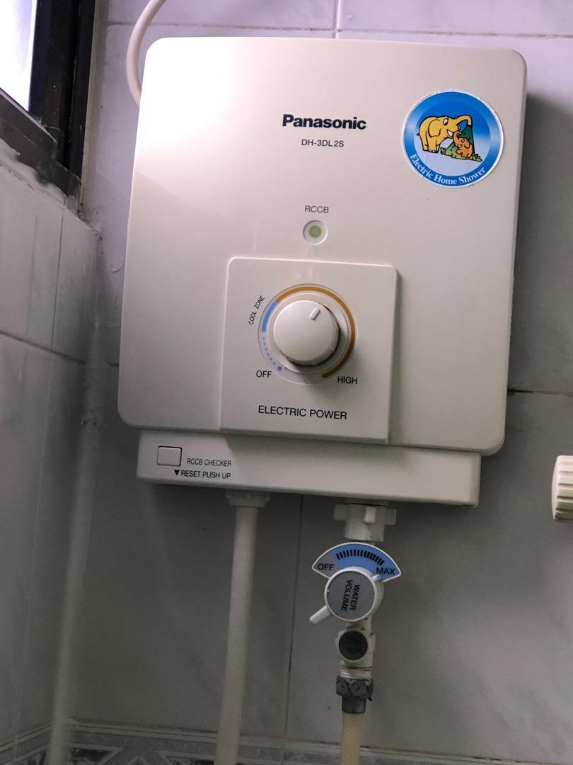 panasonic_water_heater_dh3dl2s_1557063765_428db619_progressive.jpg