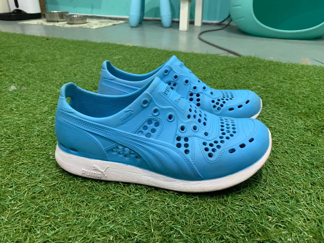 Puma rs 200 malaysia 2025