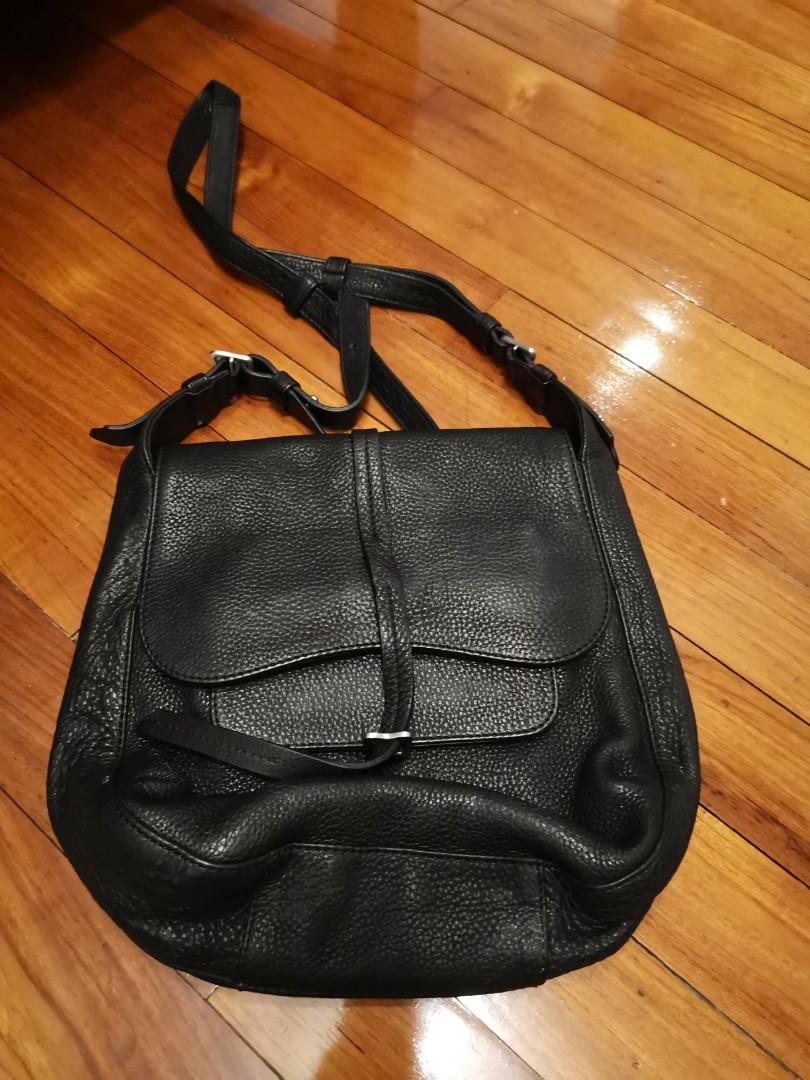 second hand radley handbags