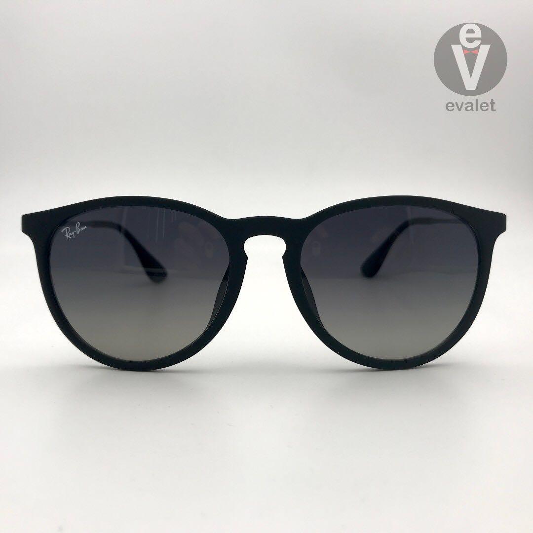 Rayban 4171f sale