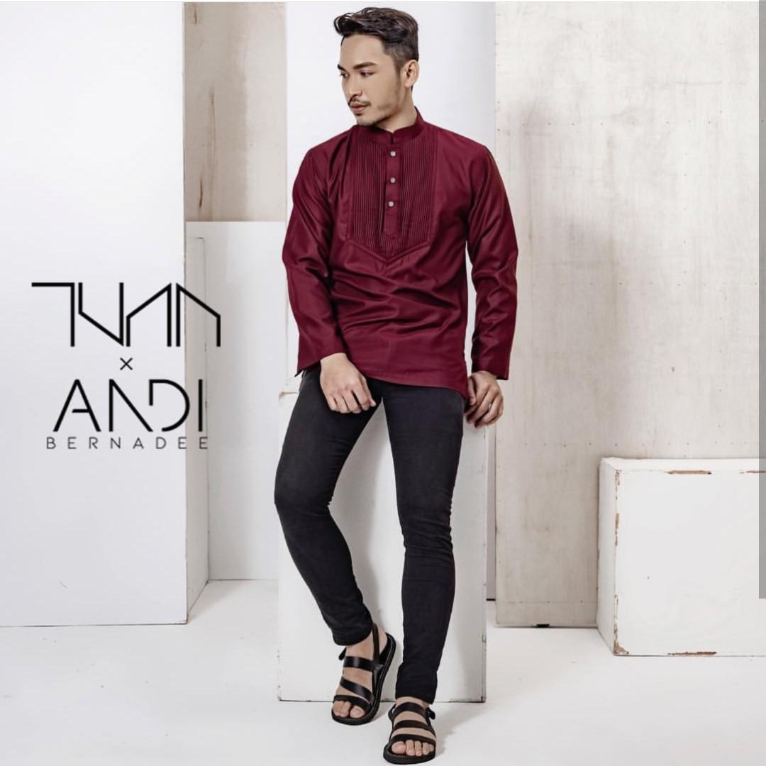 Eid special dress clearance 2019 for men