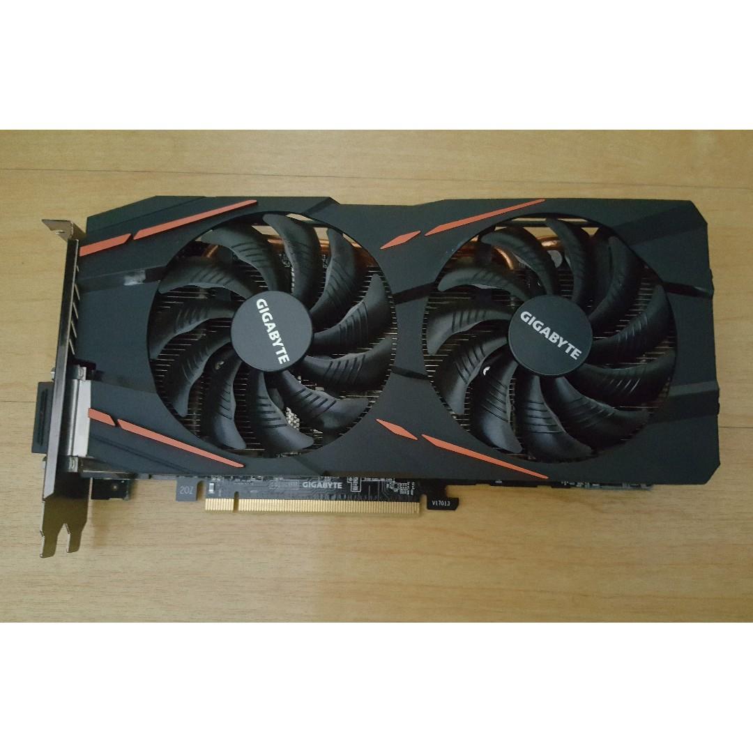 Backplate rx 580 cheap