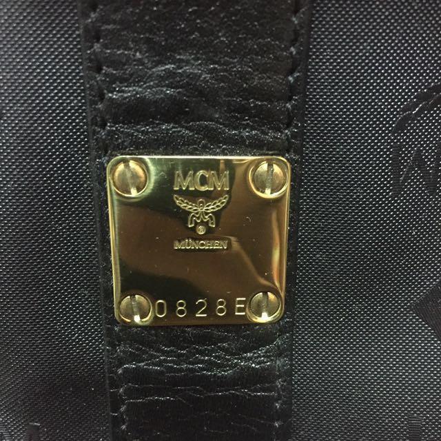 Michael cromer designer clearance
