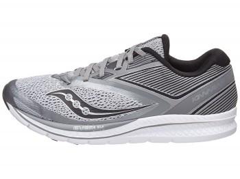 saucony kinvara 9 womens