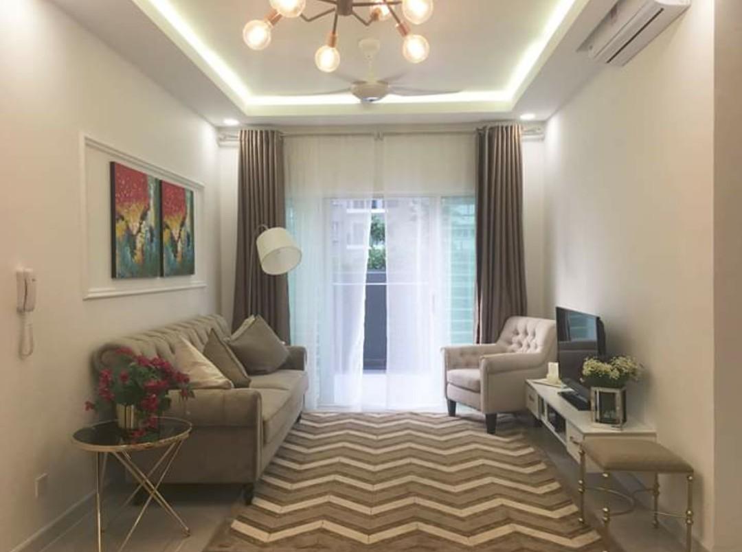 Savanna Southville City Bangi For Rent, Property, Rentals on Carousell