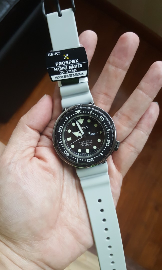 seiko sbbn