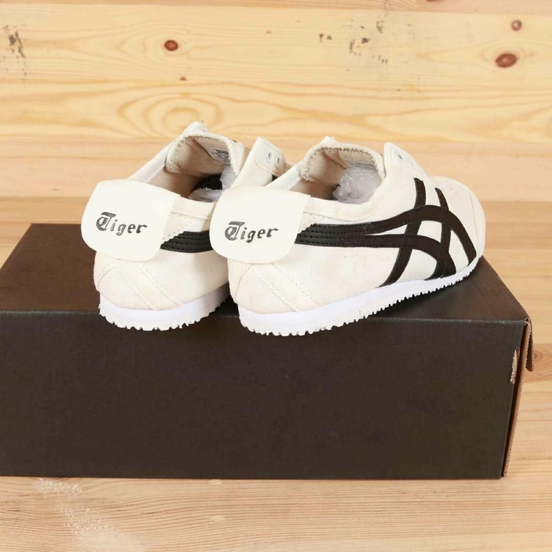 size sepatu onitsuka tiger