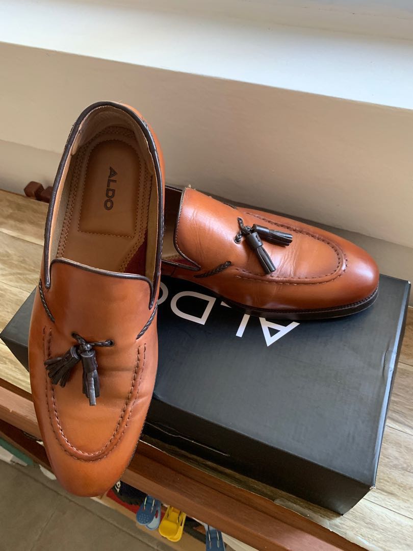 Aldo sale shop 2019