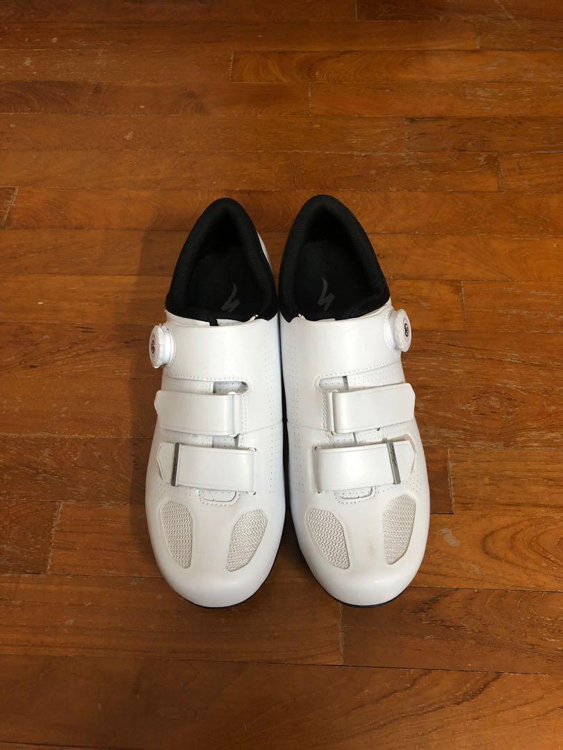 Specialized Audax Road Shoe, Sports 