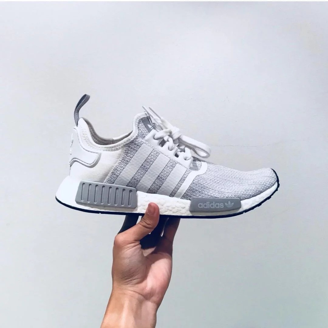 Adidas blizzard nmd discount