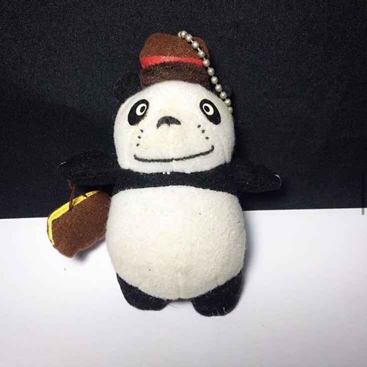 studio ghibli plush toys