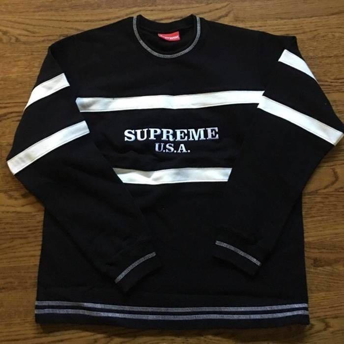 supreme clothing usa