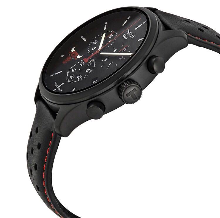 Tissot chicago bulls outlet