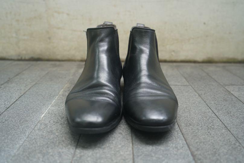 To boot new york aldrich online