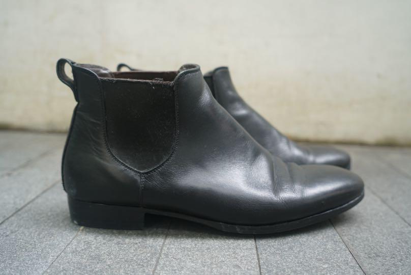 To boot discount new york aldrich