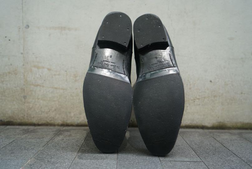 To boot new york aldrich on sale
