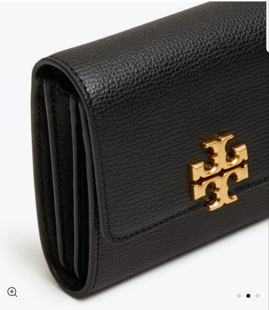 Kira foldable medium wallet clearance