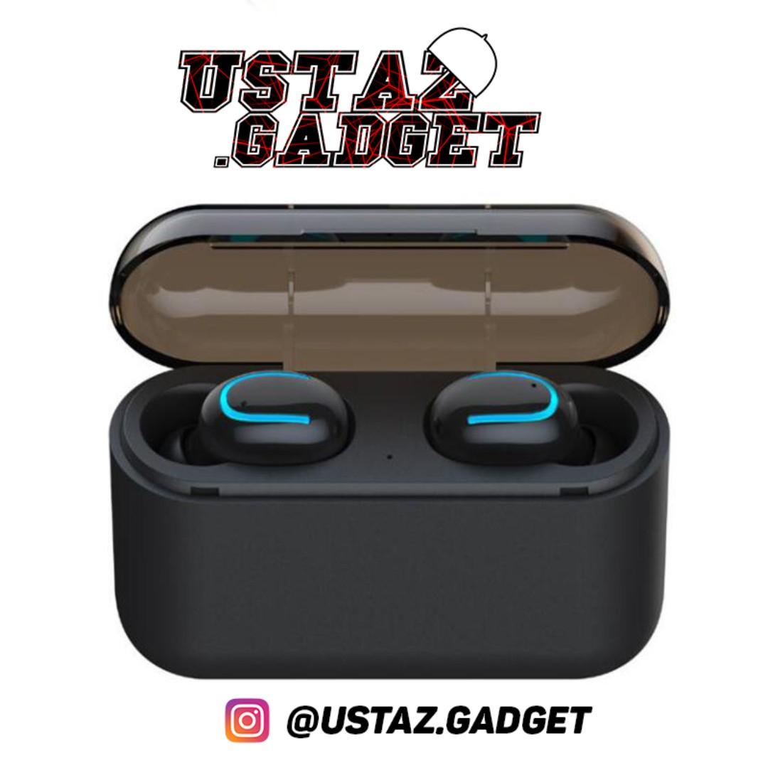 U8 tws cheap