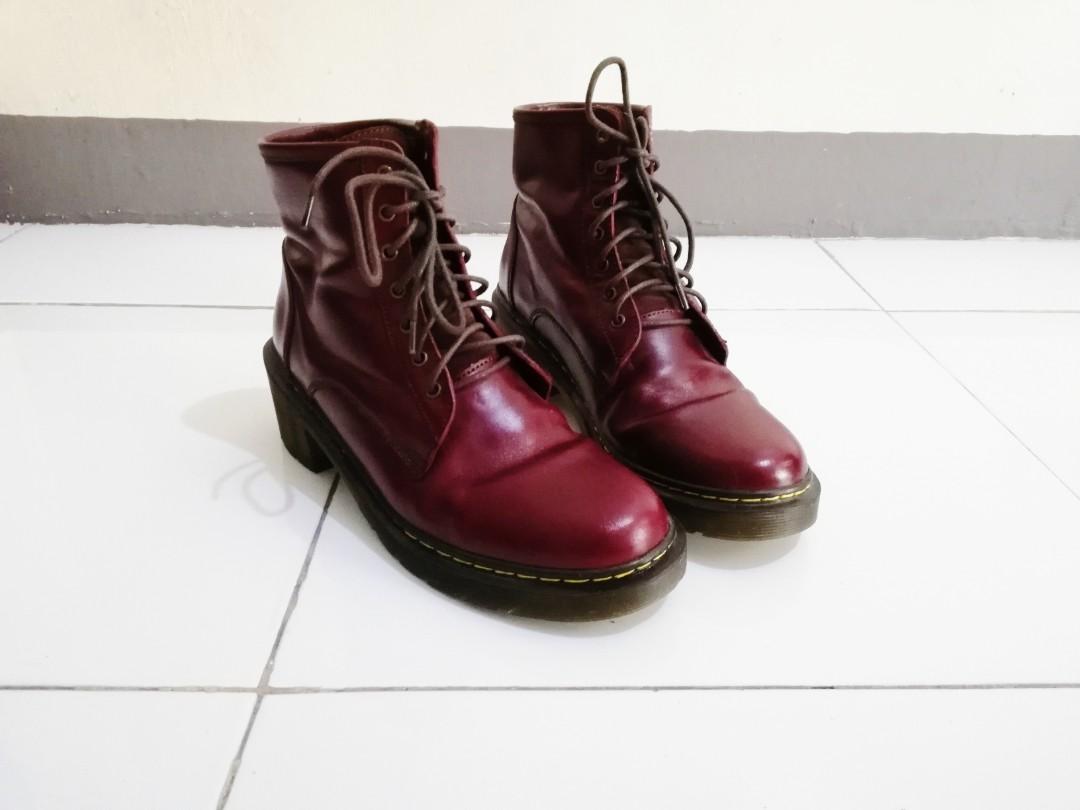 skechers flex 2. milwee