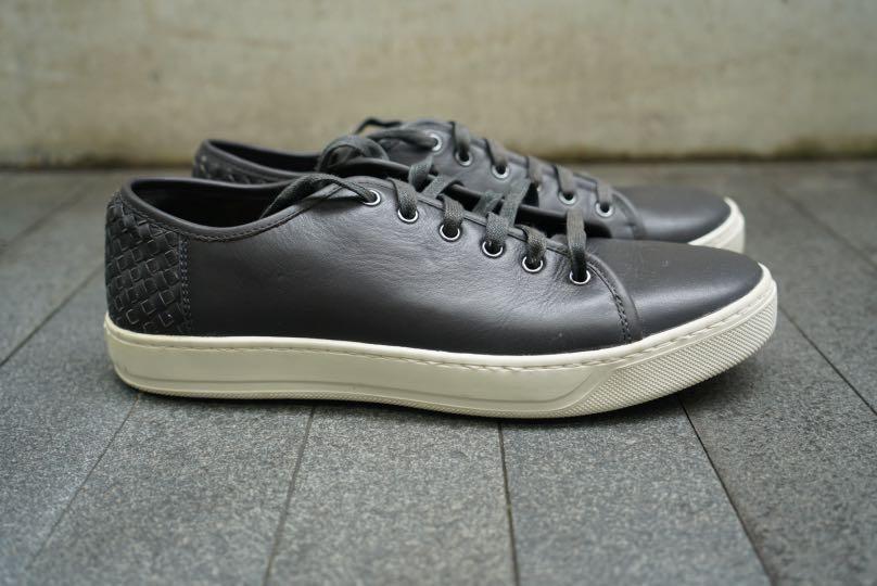 Vince austin sneaker cheap