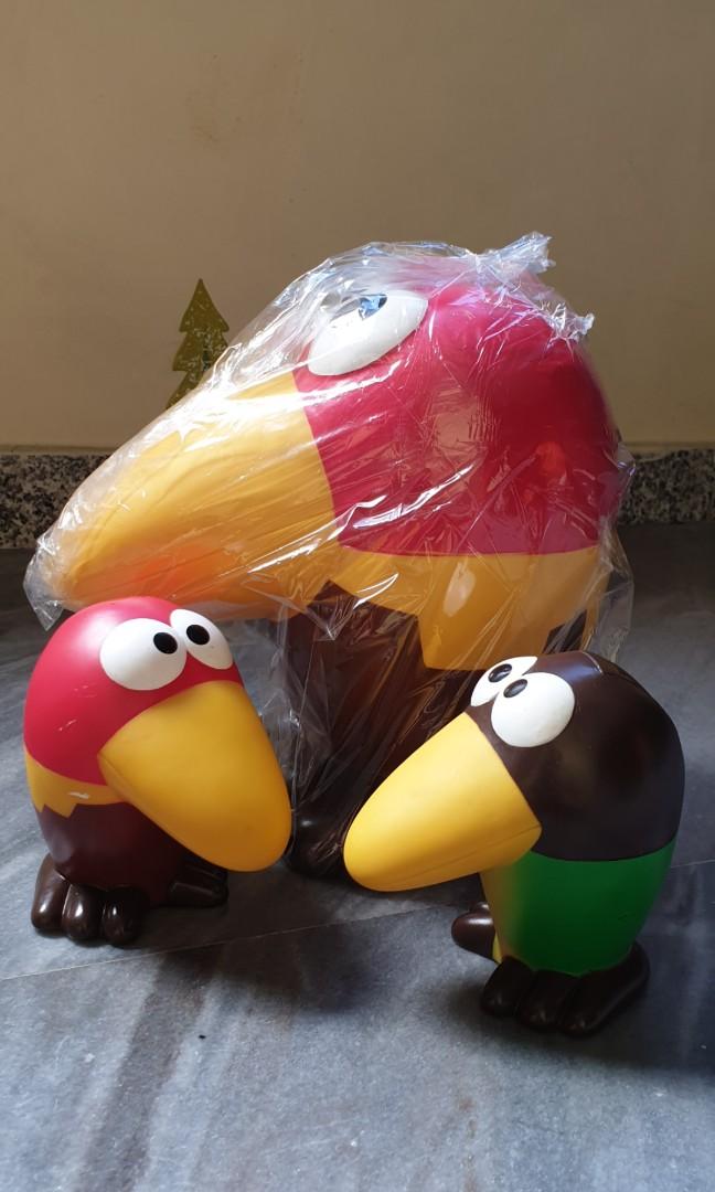 Get Wallpaper Vintage Japan Candy Chocolate Chocoball Advertising Mascot Kyoro For Android