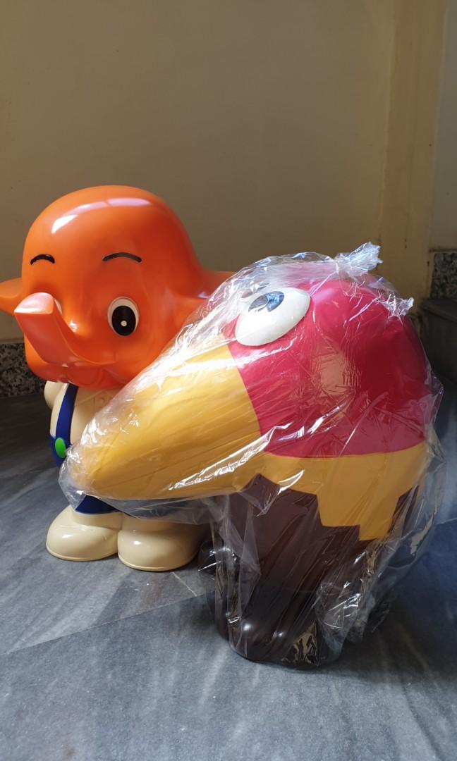 Get Wallpaper Vintage Japan Candy Chocolate Chocoball Advertising Mascot Kyoro For Free