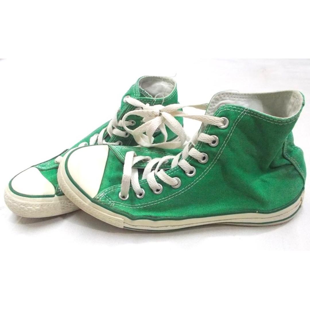 rare converse chuck taylor